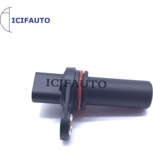 Crankshaft Position Sensor for Chrysler 200 Sebring Dodge Viper Ram1500 Avenger Caliber Jeep Compass Patriot SRT Viper L4 V10
