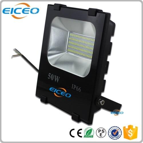 EICEO Office Equipment