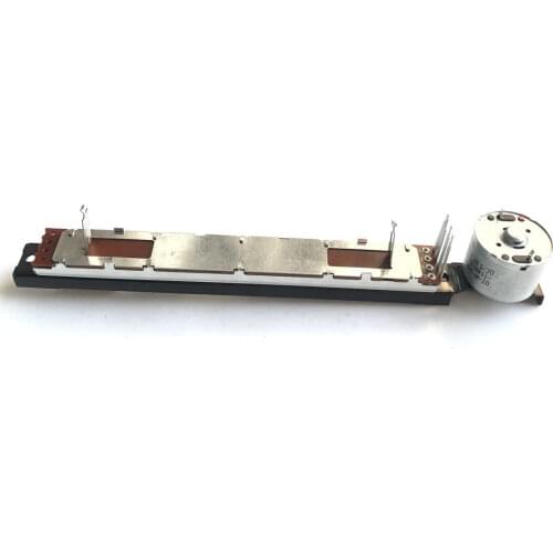 1pcs Fader for Allen & Heath AI8649 fits GLD/QU