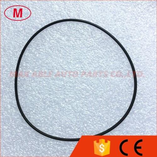 GT28R GT25R GT28R GT2871R GT3071R GT3076R Ball bearing o ring big for Turbo repair kits/Sevice Kits/Rebuild kits/turbo kits