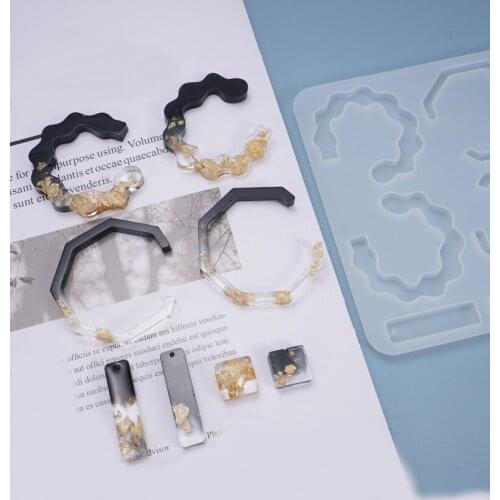 JXMYLAI Jewelery Tools