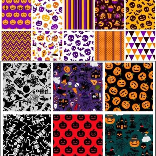 Flowers From Fabric Lychee Life China