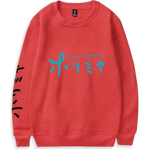 VEINIHI Men's Hoodies