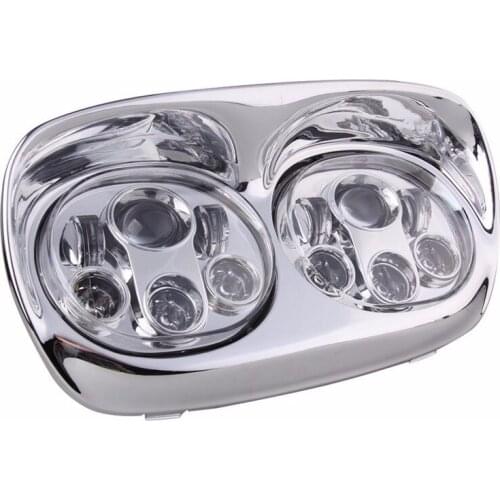 WUMFIRE Goods For Sports And Recreation