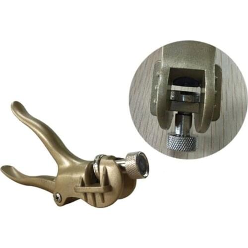 Clamp Manual Opening Device Saw Group Saw Blade Saw Group Pliers Woodworking Tools Saw Clamp Manual Tools