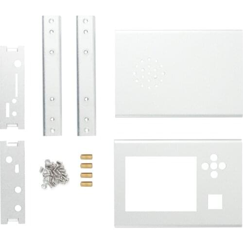 Raspberry Pi Ziyoulang China At AliExpress