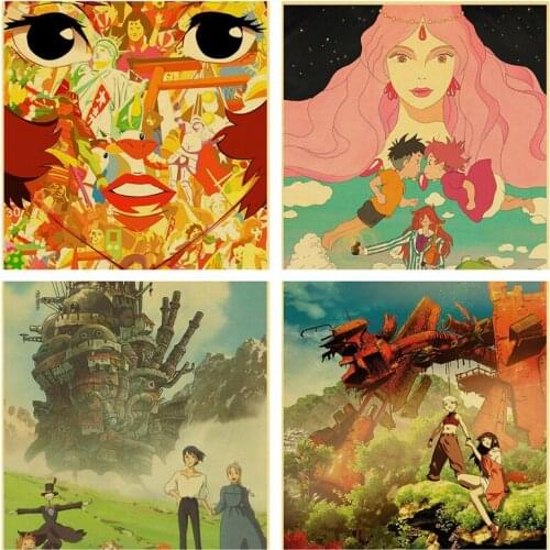 Diamond Embroidery 5D Diamond Painting Cross Stitch Kits Anime My Hero Academia Mosaic Home Decor Christmas Gifts