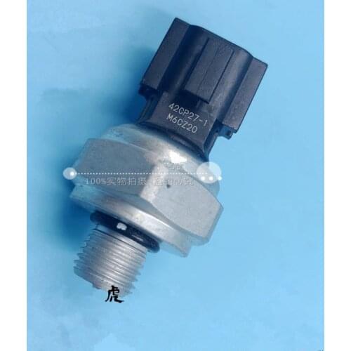 Automatic gearbox oil pressure sensor for chery E5 arrizo5/7tiggo3/5/7 A3 019CHA-1504210