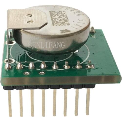 Free shipping FIGAO 5141 Carbon monoxide CO gas sensor module TGS5141M TGS5141 original genuine