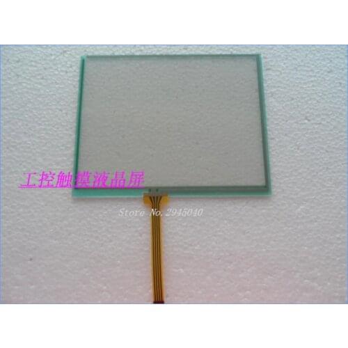 Electronics free shipping Day manipulator 9536 touch panel, STAR manipulator touch panel