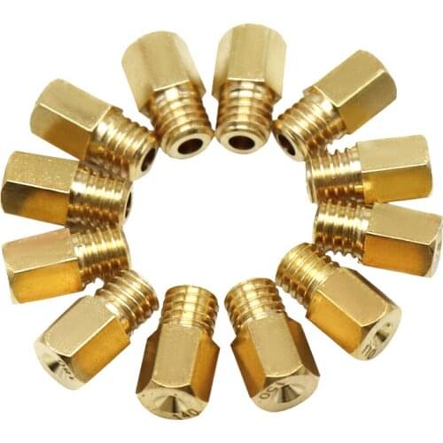 Keihin CVK26 / 30 PE24 / PZ26 / 27/30 Raystone Nibi carburettor auxiliary nozzle idling speed