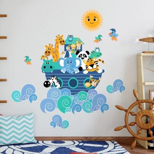Kina UVB00480 measures 1 sheet 30x120 cm-transparent PVC stickers for kids wall decoration wall