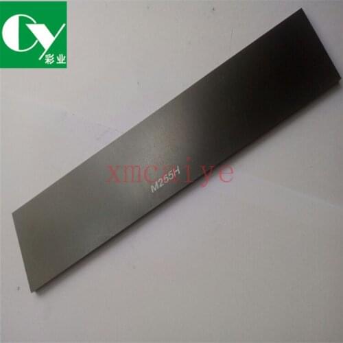 Carbon vane carbon graphite vane for vacuum pumps/ Air Pump carbon Sheet 215*50*5 24pcs/130*50*5 12pcs