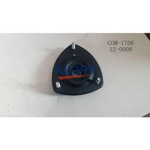 Mounting bracket on front shock absorber column for Great wall haval M4 OEM:2905102XS56XA