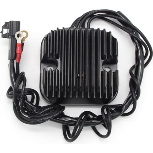 Voltage Regulator Rectifier For Victory 4011959 4012238 4012717 Vision Cross Country Roads Magnum Hard-Ball ALL OPTIONS