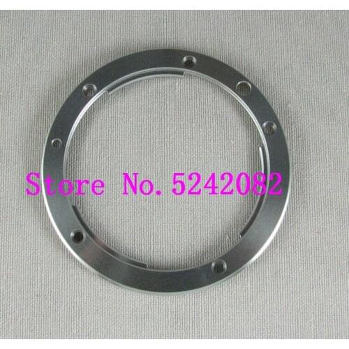 New Front Body Lens Mounting Bayonet Ring repair parts for Nikon D4 SLR