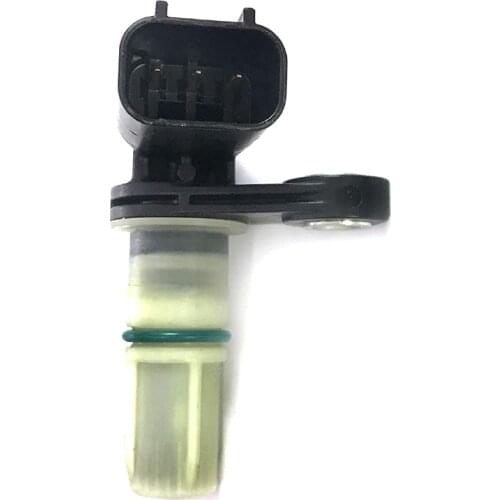 OEM 8C3P-7H103-AB 8C3P7H103AB 8C3P-7H103--AA 8C3Z-7H103-C Transmission Speed Sensor for Ford