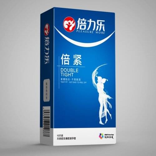 Small Condoms 20pcs Adult Sex Products 50mm Mini Condoms For Men Penis Sleeve Contraceptive Condones Sex Toys For Men