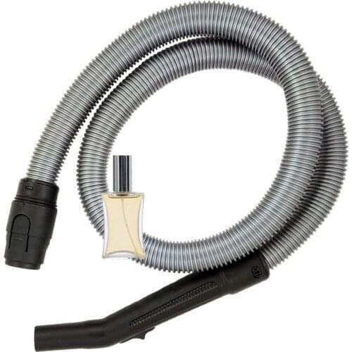 Arnica Bora 4000 Vacuum Cleaner Hose AH-SH0013-742