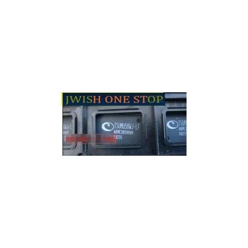 TSUMU58CWHJ-LF TSUMU58CWHJ-LF-1 TSUMU58EDJ-LF TSUMU58EDJ-LF-1 TSUMU58EDJ-LF-2 TSUMU58EHJ-LF-1 TSUMU58EHJ-LF-3