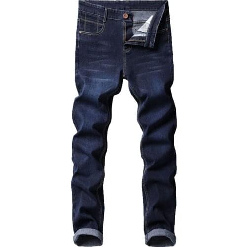 VikTactical Men's Classic Jeans