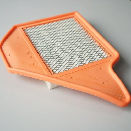 Air filter for 2013 Chrysler Grand Voyager 3.6L OEM:04861737aa #FK582
