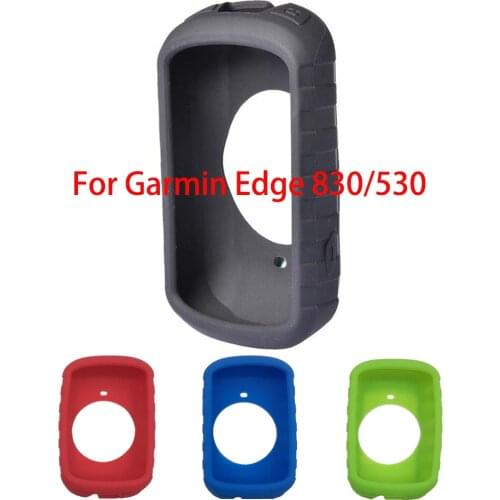 YIFILM Goods For Sports And Recreation
