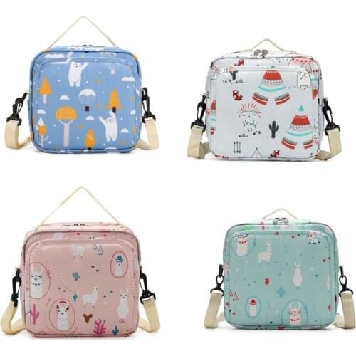 ANENG Bags For Mums