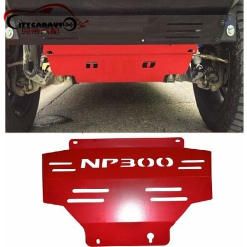 CITYCARAUTO Motorcycle Accessories