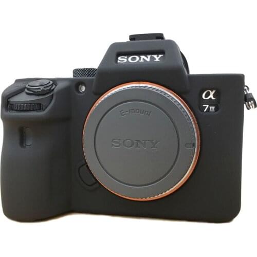 Сумки для фотоаппаратов KOLIVAR China At AliExpress