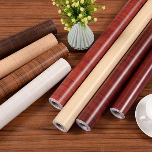 KUMEOLY Home And Garden Products