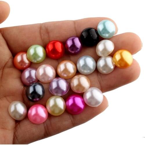 MASOKAN Beads