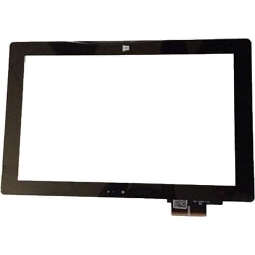 New 10.1 inch touch screen Digitizer For Prestigio MultiPad PMP810E 3G tablet PC