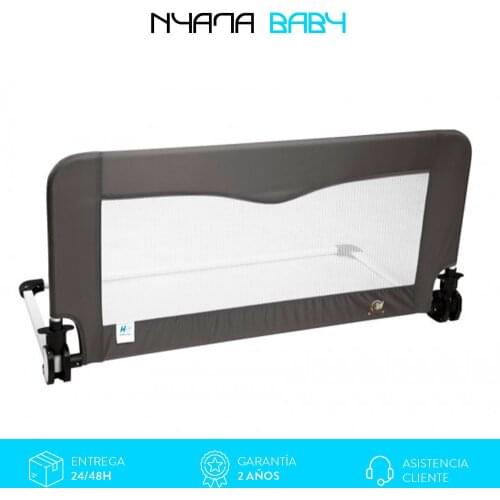 Nyana Baby Furniture