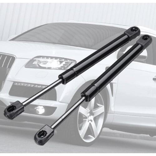 Audi Q7 Porsche Volkswagen brake system gas spring jeep grand cherokee ниссан патфайндер r51 Strut Bars pathfinder