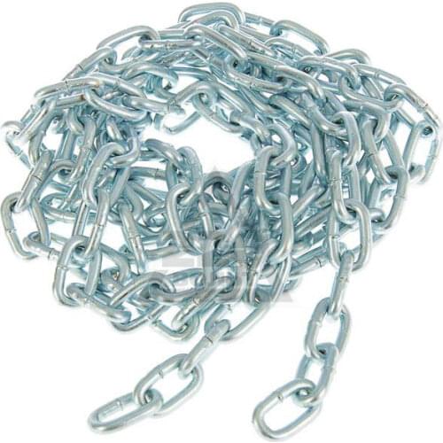 Tech-KREP Chainsaw Chains
