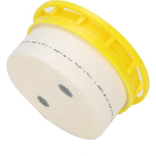 Fuel separator Fuel Filter 23390-51020 Replacement Fits for Toyota Land Cruiser 200 Car auto Accessories