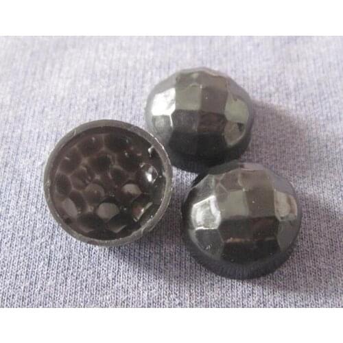 #UM-7709-1 High quality Fresnel Lens, Sensitive angle 89, PE materials, Diameter: 17mm, Focal length 5mm, Distance: 3m