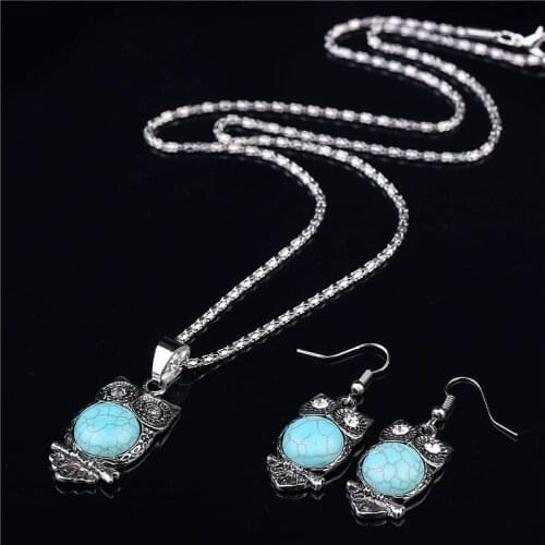 Vendimia Jewelry Pendants