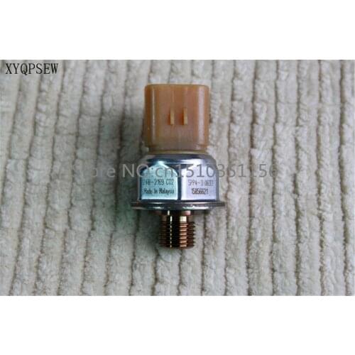 XYQPSEW For Fuel rail pressure transmission 5PP4-3 0693,15856471,248-2169 C02