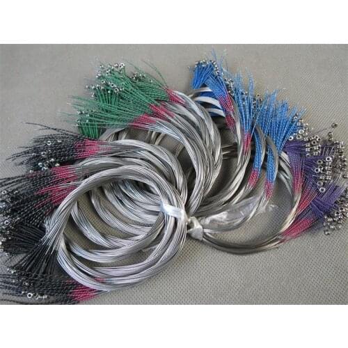 20sets of medium soft professional violin strings 3/4-4/4