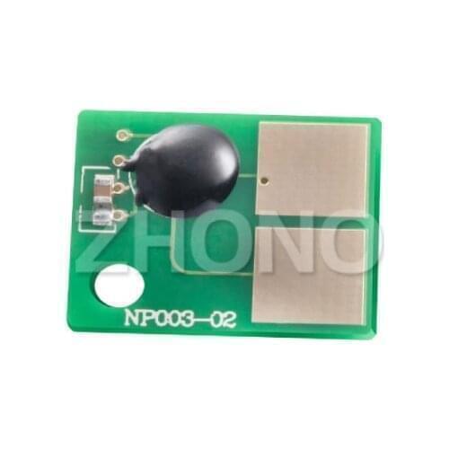 Refill Cartridge Chip for Lexmark T520 520D 520N 520DN 520NSBE 520SBE 522 522N 522DN