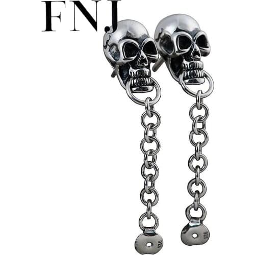 FNJ 