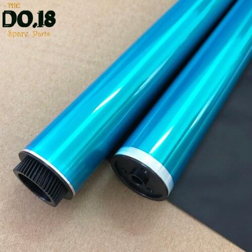 4PCS OPC Drum for Konica Minolta Bizhub C220 C280 C360 C224 C224e C284 C364 C454 C554 DR311