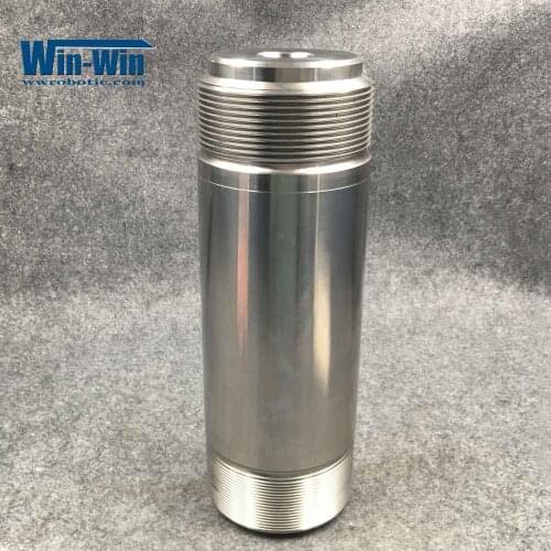 HP Cylinder 05144647 Water Jet Spare Part 05144647 / 20479503 / 72119544