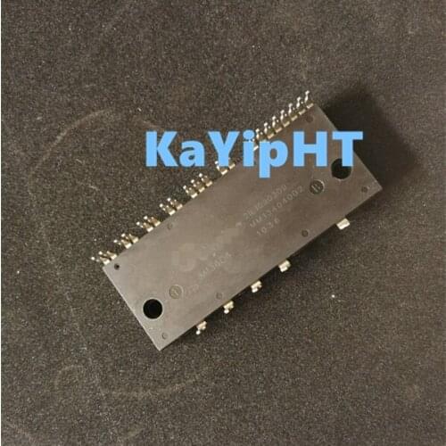 IM13404 MM13404002 IM1340