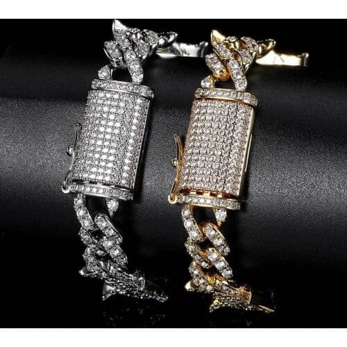 Браслеты с шармами KeloKang China At AliExpress