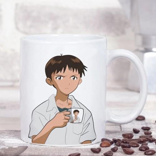 Кружки LINGXI China At AliExpress