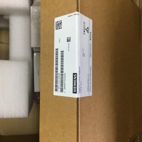 6RY1703-0DA06 C98043-A7003-L1-9 6RA70 Power Board C98043-A7003-L4 Trigger Board 6RY1703-0DA06