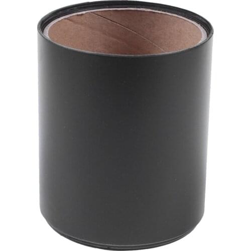 Strong Waterproof Tape Stops Leaks Water Taps Garden Hose Pipe Quick Repairing Rubberized Sealing Bonding Tool